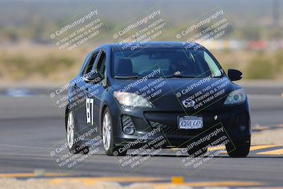 media/Dec-02-2023-Speed Ventures (Sat) [[b82c9ebe82]]/5-Purple Group/Session 1 (Turn 11)/